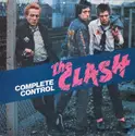 The Clash: Complete Control