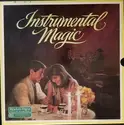 Various: Instrumental Magic