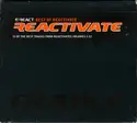 Various: Best Of Reactivate