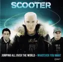 Scooter: Jumping All Over The World - Whatever You Want