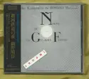 Haruomi Hosono: Nokto De La Galaksia Fervojo