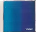 Wham!: Music From The Edge Of Heaven