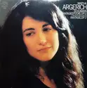 Martha Argerich, Robert Schumann: Fantasiestücke, Op. 12 / Fantasie, Op. 17