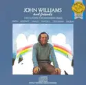 John Williams [7]: John Williams And Friends