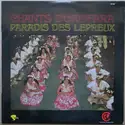 Les Lépreux D'Orofara: Chants D'Orofara, Paradis Des Lépreux