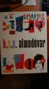 Various: B.S.O. Almodóvar