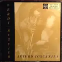 Giuseppe Verdi, Arturo Toscanini: Requiem