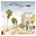 Jack's Mannequin: Everything In Transit
