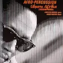 Randy Weston: Uhuru Afrika