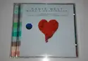 Kanye West: 808s & Heartbreak