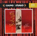 Gustav Mahler / Maureen Forrester, Richard Lewis [3], Fritz Reiner, Chicago Symphony Orchestra: The Song Of The Earth