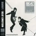 Boøwy: Beat Emotion