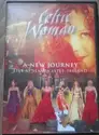 Celtic Woman: A New Journey (Live At Slane Castle, Ireland)