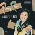 Patsy Cline: 12 Greatest Hits