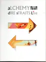 Dire Straits: Alchemy - Dire Straits Live