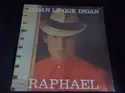 Raphael [2]: Digan Lo Que Digan