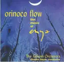The Taliesin Orchestra: Orinoco Flow (The Music Of Enya)