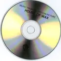 Various: House Of Wax: Music From The Motion Picture