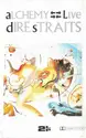 Dire Straits: Alchemy - Dire Straits Live