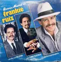 Frankie Ruiz: Historia Musical De Frankie Ruiz