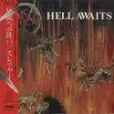 Slayer = : Hell Awaits = 地獄への誘い