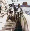 The Byrds: (Untitled) / (Unissued)