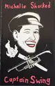 Michelle Shocked: Captain Swing