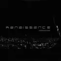 Various: Renaissance - Soundtrack Album