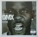 DMX: The Best Of