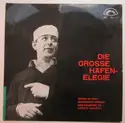 Herwig Seeböck: Die Grosse Häfen-Elegie