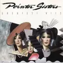 Pointer Sisters: Greatest Hits