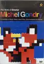 Michel Gondry: The Work Of Director Michel Gondry