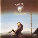 Klaus Schulze: Irrlicht