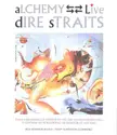 Dire Straits: Alchemy - Dire Straits Live