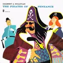 Gilbert & Sullivan: The Pirates Of Penzance
