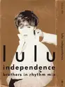 Lulu: Independence