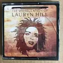 Lauryn Hill: The Miseducation Of Lauryn Hill
