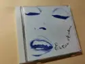 Madonna = : Erotica = エロティカ
