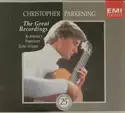 Christopher Parkening: The Great Recordings