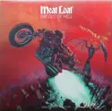 Meat Loaf: Bat Out Of Hell
