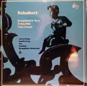 Franz Schubert, Josef Krips Conducting London Symphony Orchestra: Symphony No. 9 In C Major (The Great)