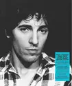 Bruce Springsteen: The Ties That Bind: The River Collection