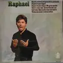 Raphael [2]: Banda Sonora Original De La Pelicula Digan Lo Que Digan