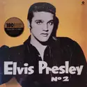 Elvis Presley: Elvis Presley Nº 2
