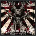 Arch Enemy: Tyrants Of The Rising Sun (Live In Japan)