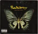 Buckcherry: Black Butterfly