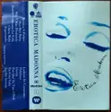 Madonna: Erotica