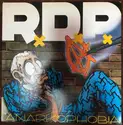 Ratos De Porão: Anarkophobia