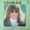 Roberto Leal: Roberto Leal
