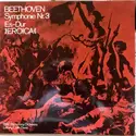 Ludwig van Beethoven, BBC Symphony Orchestra, Sir Colin Davis: Sinfonie Nr. 3 "Eroica" - Coriolan-Ouvertüre